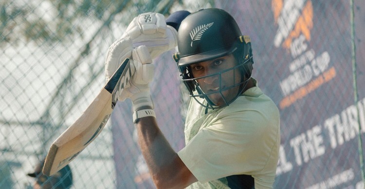 টিভিতে আজকের খেলা, ৮ ফেব্রুয়ারি ২০২৬