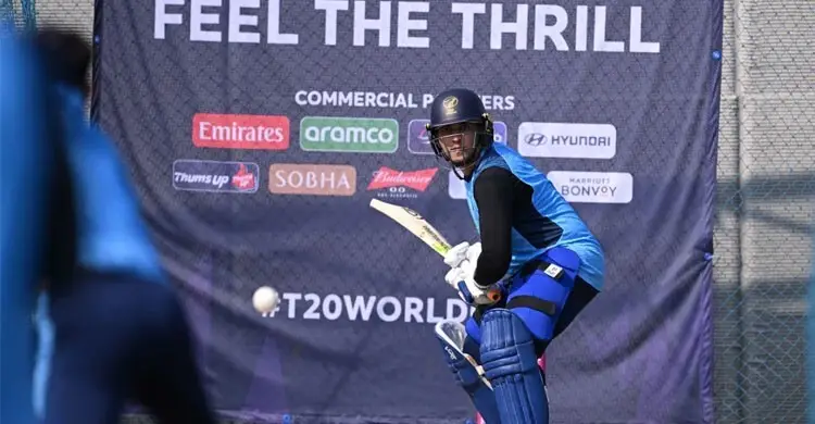 টিভিতে আজকের খেলা, ১০ ফেব্রুয়ারি ২০২৬