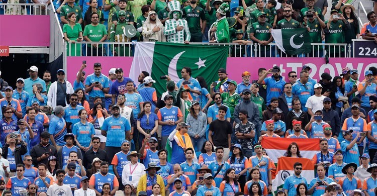 টিভিতে আজকের খেলা, ১৫ ফেব্রুয়ারি ২০২৬