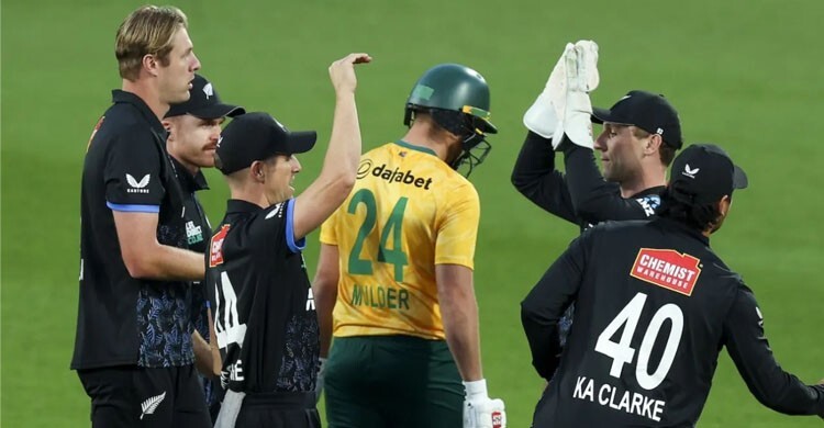 টিভিতে আজকের খেলা, ২৫ মার্চ ২০২৬