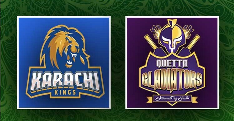 টিভিতে আজকের খেলা, ২৭ মার্চ ২০২৬