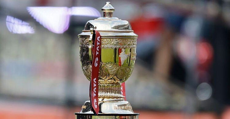 টিভিতে আজকের খেলা, ২৮ মার্চ ২০২৬