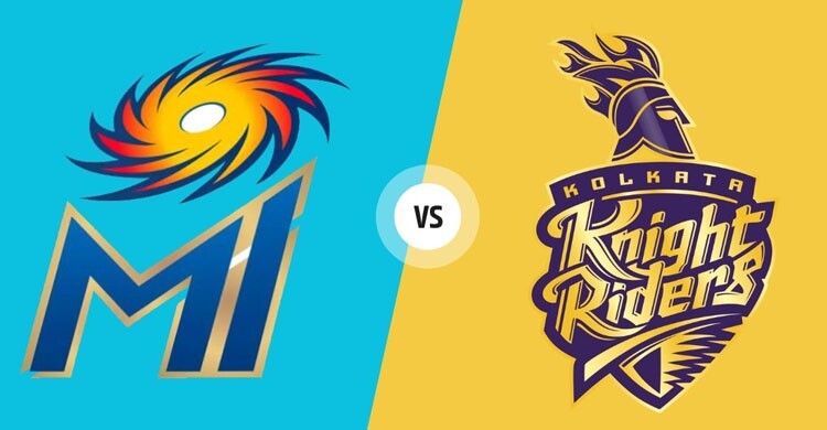 টিভিতে আজকের খেলা, ২৯ মার্চ ২০২৬