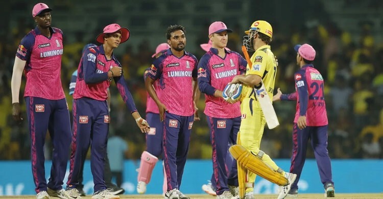 টিভিতে আজকের খেলা, ৩০ মার্চ ২০২৬