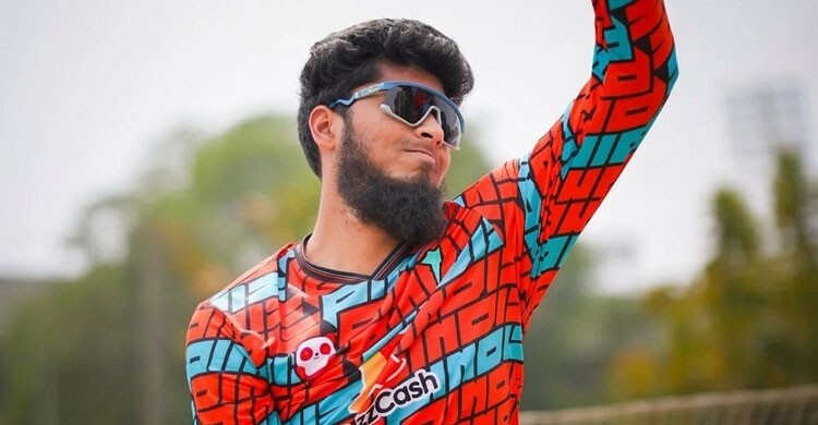 টিভিতে আজকের খেলা, ২ এপ্রিল ২০২৬