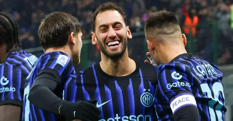 টিভিতে আজকের খেলা, ৫ এপ্রিল ২০২৬