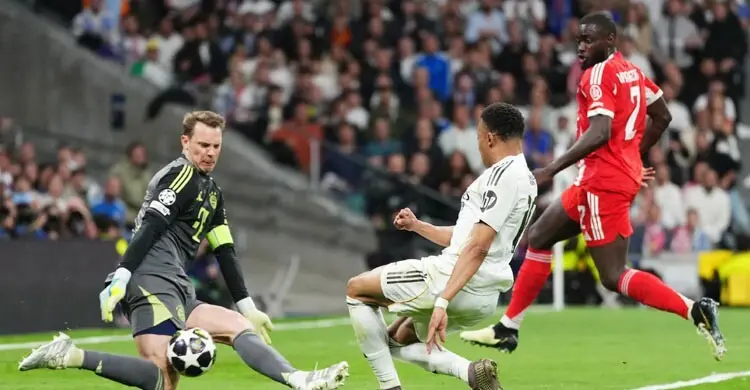 টিভিতে আজকের খেলা, ১৫ এপ্রিল ২০২৬