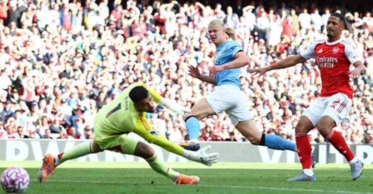 টিভিতে আজকের খেলা, ১৯ এপ্রিল ২০২৬