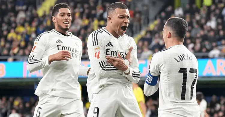 টিভিতে আজকের খেলা, ২১ এপ্রিল ২০২৬