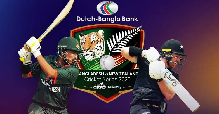 টিভিতে আজকের খেলা, ২৩ এপ্রিল ২০২৬