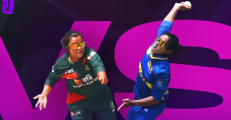 টিভিতে আজকের খেলা, ২৫ এপ্রিল ২০২৬