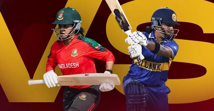 টিভিতে আজকের খেলা, ২৮ এপ্রিল ২০২৬