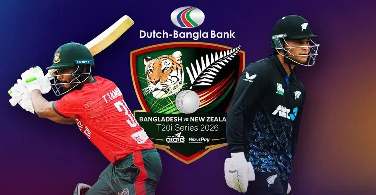 টিভিতে আজকের খেলা, ২৯ এপ্রিল ২০২৬