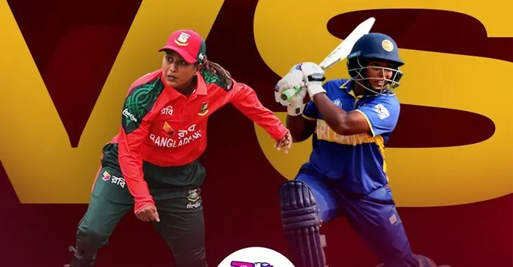 টিভিতে আজকের খেলা, ৩০ এপ্রিল ২০২৬