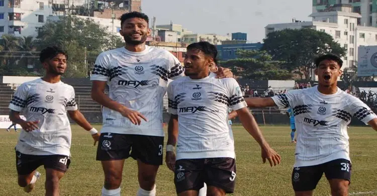 টিভিতে আজকের খেলা, ৭ মে ২০২৬