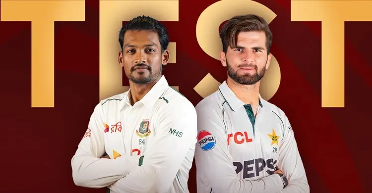 টিভিতে আজকের খেলা, ৮ মে ২০২৬