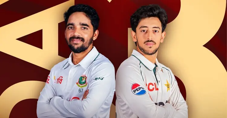 টিভিতে আজকের খেলা, ১০ মে ২০২৬