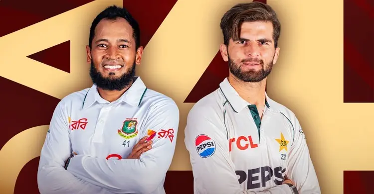 টিভিতে আজকের খেলা, ১১ মে ২০২৬
