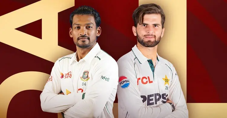 টিভিতে আজকের খেলা, ১৬ মে ২০২৬