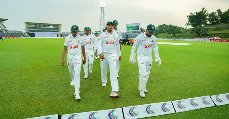 টিভিতে আজকের খেলা, ১৭ মে ২০২৬