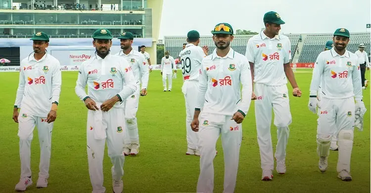 টিভিতে আজকের খেলা, ১৮ মে ২০২৬
