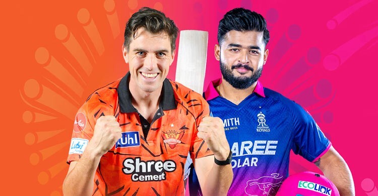 টিভিতে আজকের খেলা, ২৭ মে ২০২৬
