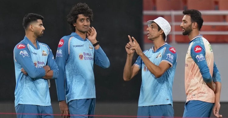 টিভিতে আজকের খেলা, ২৯ মে ২০২৬