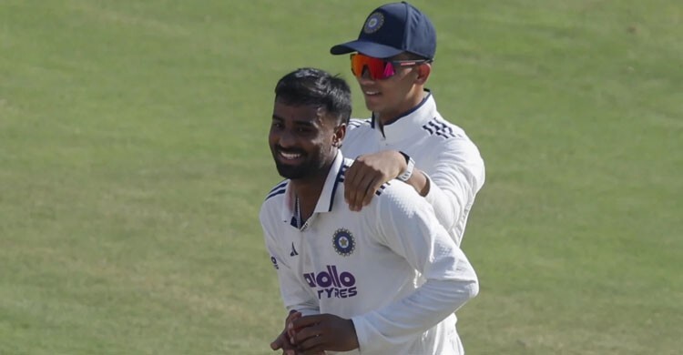 টিভিতে আজকের খেলা, ৮ জুন ২০২৬