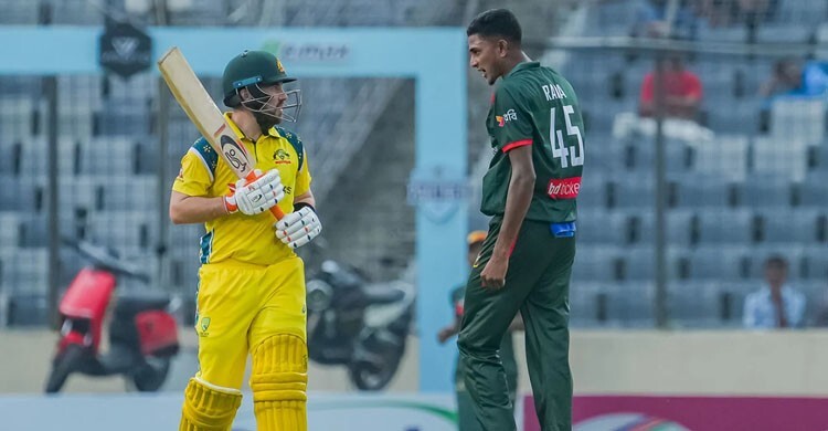 টিভিতে আজকের খেলা, ১১ জুন ২০২৬