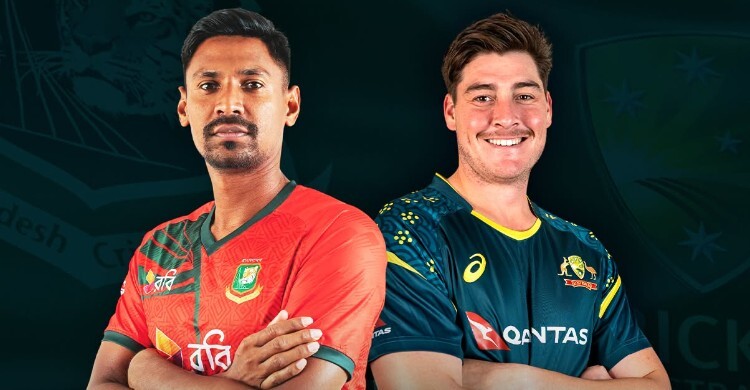 টিভিতে আজকের খেলা, ২১ জুন ২০২৬