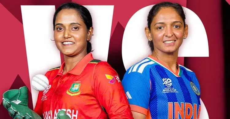 টিভিতে আজকের খেলা, ২৫ জুন ২০২৬