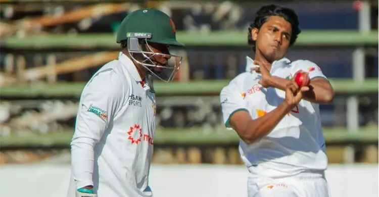 টিভিতে আজকের খেলা, ৩০ জুন ২০২৬