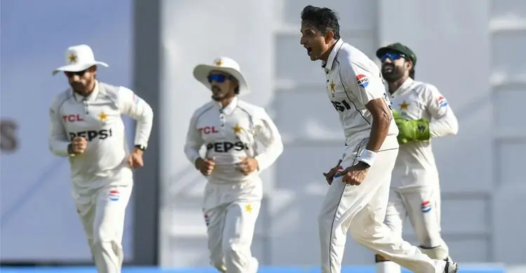 টিভিতে আজকের খেলা, ২৮ জুলাই ২০২৬