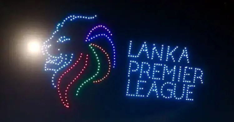 টিভিতে আজকের খেলা, ২৯ জুলাই ২০২৬