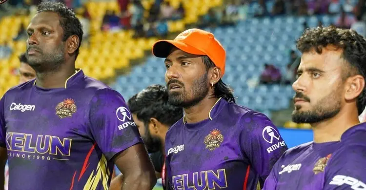 টিভিতে আজকের খেলা, ৩০ জুলাই ২০২৬