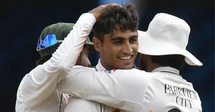 টিভিতে আজকের খেলা, ৩ আগস্ট ২০২৬