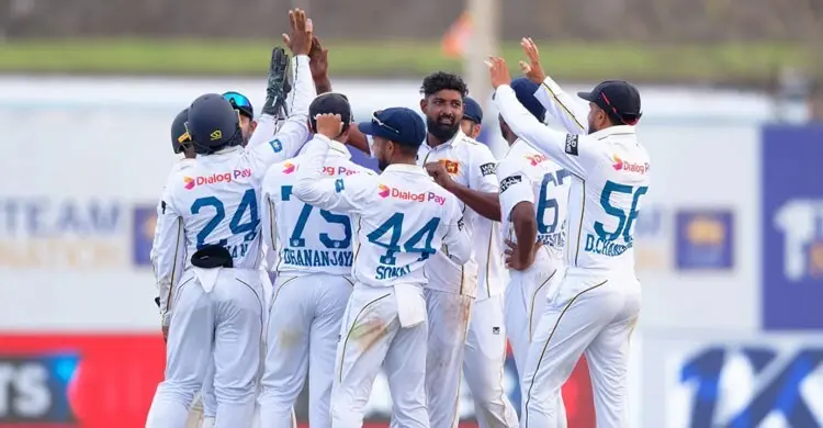 টিভিতে আজকের খেলা, ১৭ আগস্ট ২০২৬