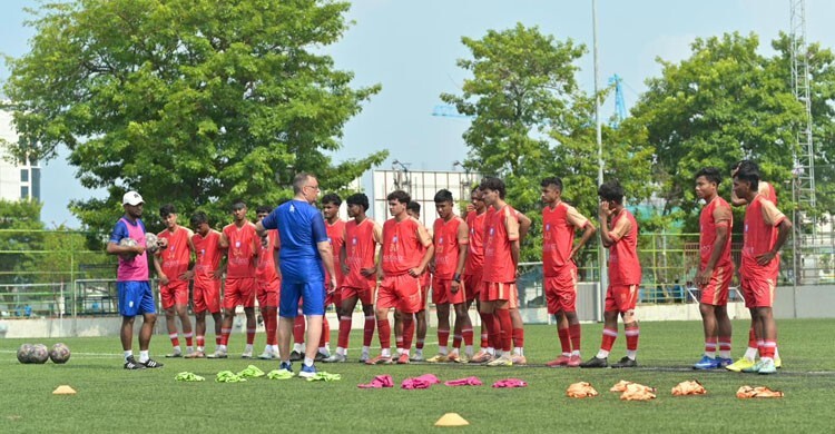 টিভিতে আজকের খেলা, ১ এপ্রিল ২০২৬