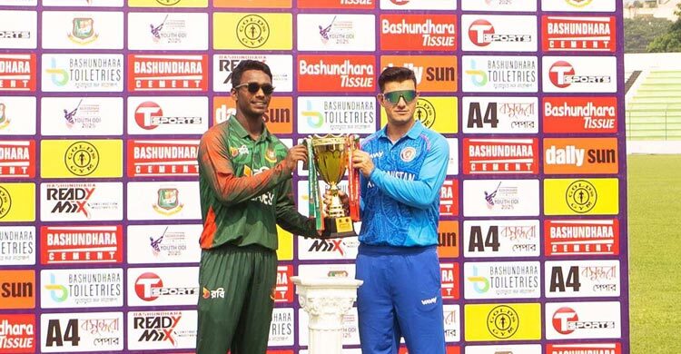 টিভিতে আজকের খেলা, ২৮ অক্টোবর ২০২৫