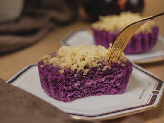 ube