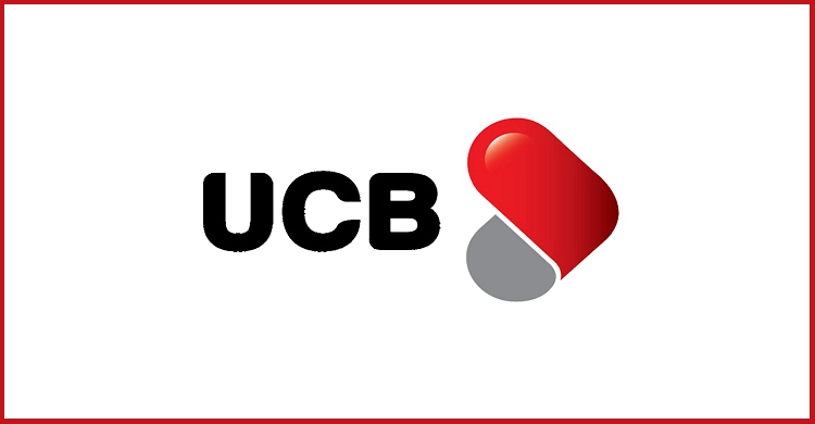 কর্মী নিয়োগ দেবে ইউসিবি, কর্মস্থল ঢাকা