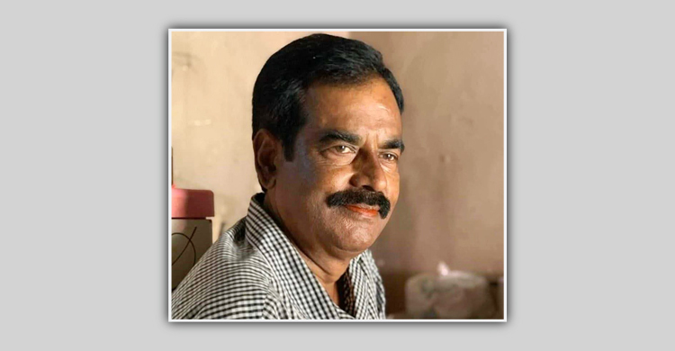 মামলায় ‘উসকানিদাতা’ সাবেক বিএনপি নেতা উদয় কুসুমের নাম নেই