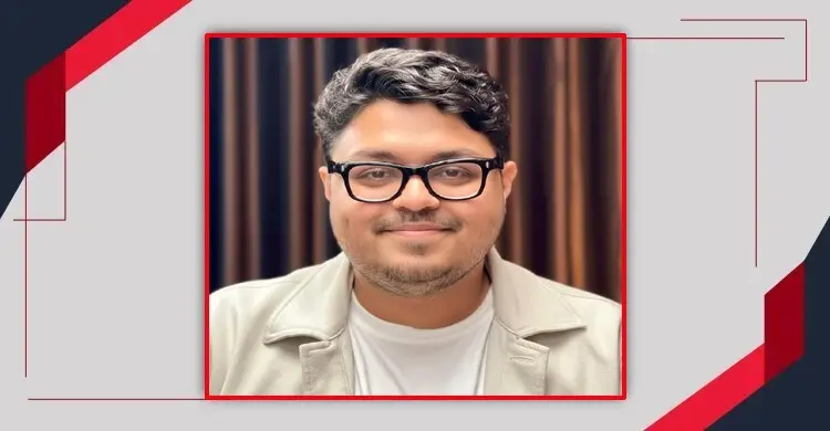 উদয় রহমানের গল্প: অতিলৌকিকতা ও মধ্যবিত্ত জীবনের দ্বন্দ্ব