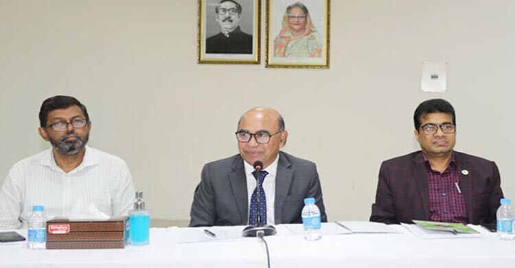 বিশ্ববিদ্যালয়ে হয়রানি-নিপীড়ন প্রতিকারে নিয়োগ হচ্ছে ন্যায়পাল