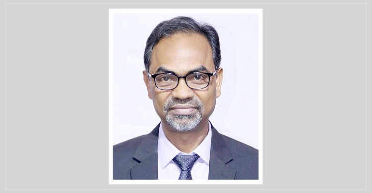 ইউজিসির সদস্য হলেন চবি অধ্যাপক আইয়ূব ইসলাম