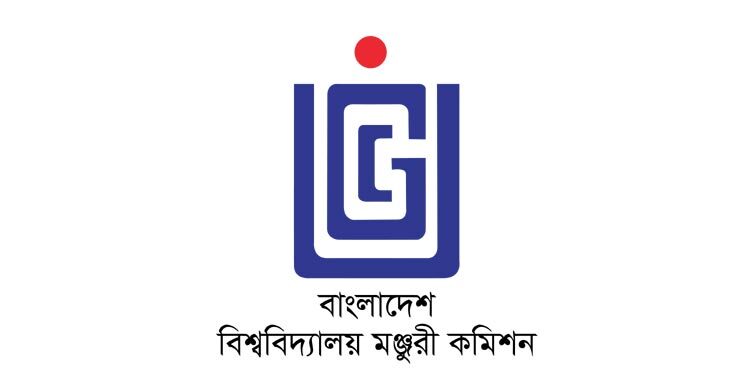 UGC recruitment tests postponed