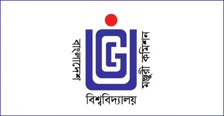 ‘প্রফেসরশিপ’ মনোনয়ন দেবে ইউজিসি, সুযোগ পাবেন অবসরপ্রাপ্তরা