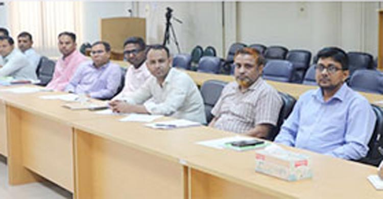 বিশ্ববিদ্যালয়ে হয়রানি-নিপীড়ন প্রতিকারে নিয়োগ হচ্ছে ন্যায়পাল