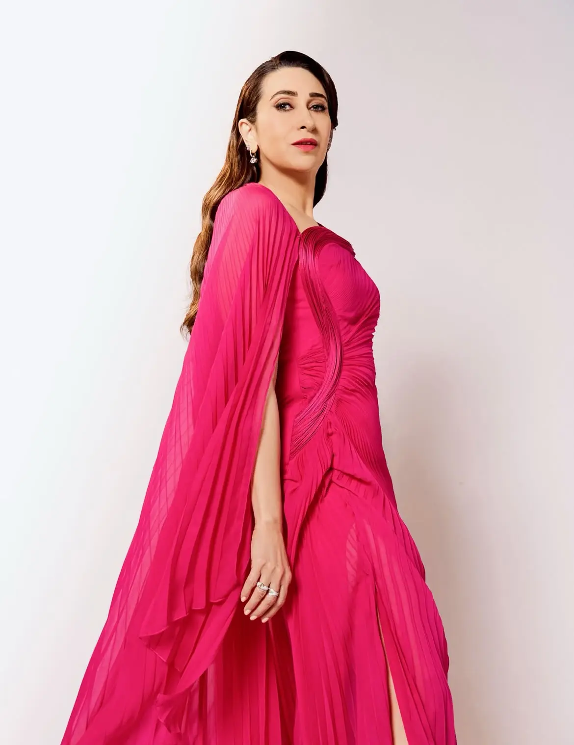 ছবি: ইনস্টাগ্রাম থেকে