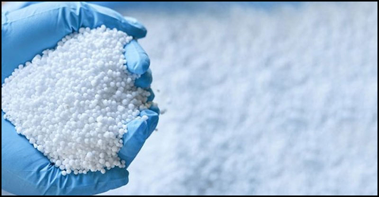 সৌদি আরব-মরক্কো থেকে ৫৪৪ কোটি টাকার সার কিনছে সরকার